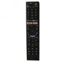 Τηλεχειριστήριο Sony ΤV Universal RM-L1370 (HUAYU)