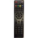 Πολυτηλεχειριστήριο επίγειου δέκτη DigitalBox 550  / 560 / 790
