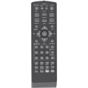Τηλεχειριστήριο επίγειου δέκτη DigitalBox 550