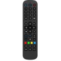 Τηλεχειριστήριο δέκτη IP MAG Original