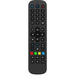 Τηλεχειριστήριο δέκτη IP MAG Original