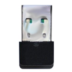 USB WiFi Golden Media για Alpha X, Δορ. δέκτες, MAG