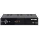 Digitalbox 8200 HD FTA