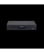 Dahua XVR5108HS-I3/T 