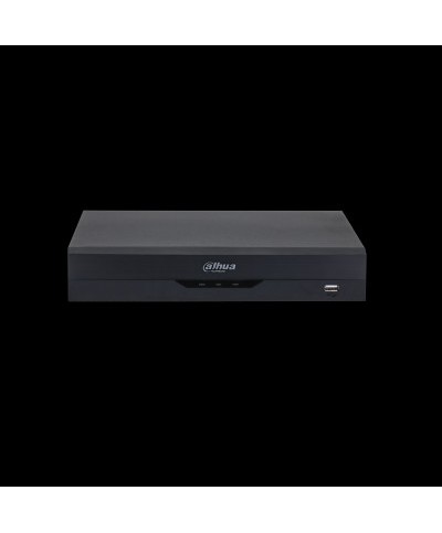 Dahua XVR5108HS-I3/T 