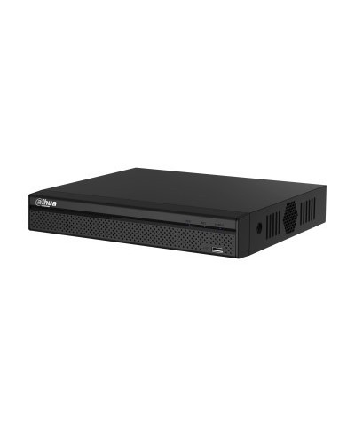 ΚΑΤΑΓΡΑΦΙΚΟ 8CH DAHUA XVR1B08-I/T 