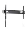 Βάση τηλεόρασης AXRED AX800 ΒΑΣΗ TV 32”-82”