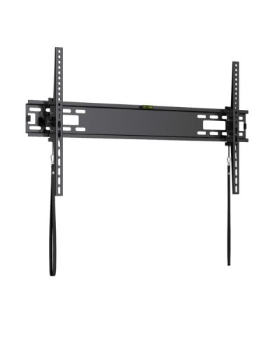 Βάση τηλεόρασης AXRED AX800 ΒΑΣΗ TV 32”-82”