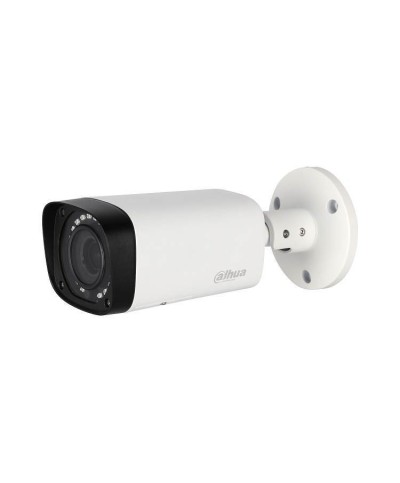 Dahua 5MP  HAC-HFW1500R-Z-IRE6-A-2712-S2 