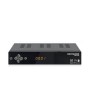 Digitalbox 8300 HD FTA