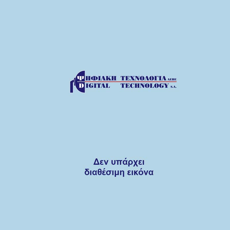Τηλεχειριστήριο δεκτών ICECRYPT
