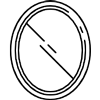 Headend Micro Line