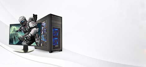 Headend Micro Line